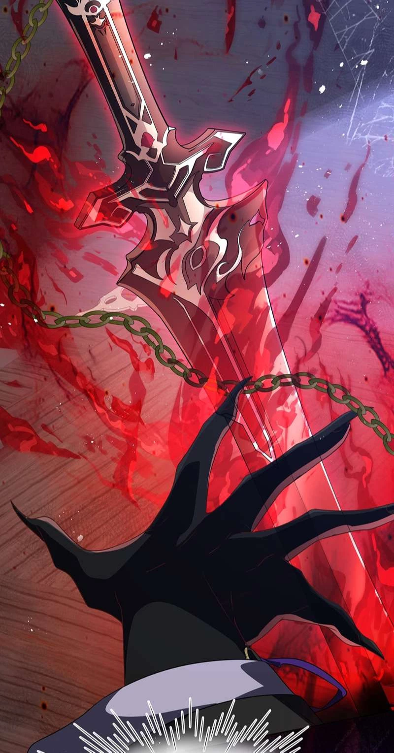 Sau Khi Xuyên Không Tôi Cùng Kẻ Thù Quay Về Hiện Đại Chapter 20 - 31