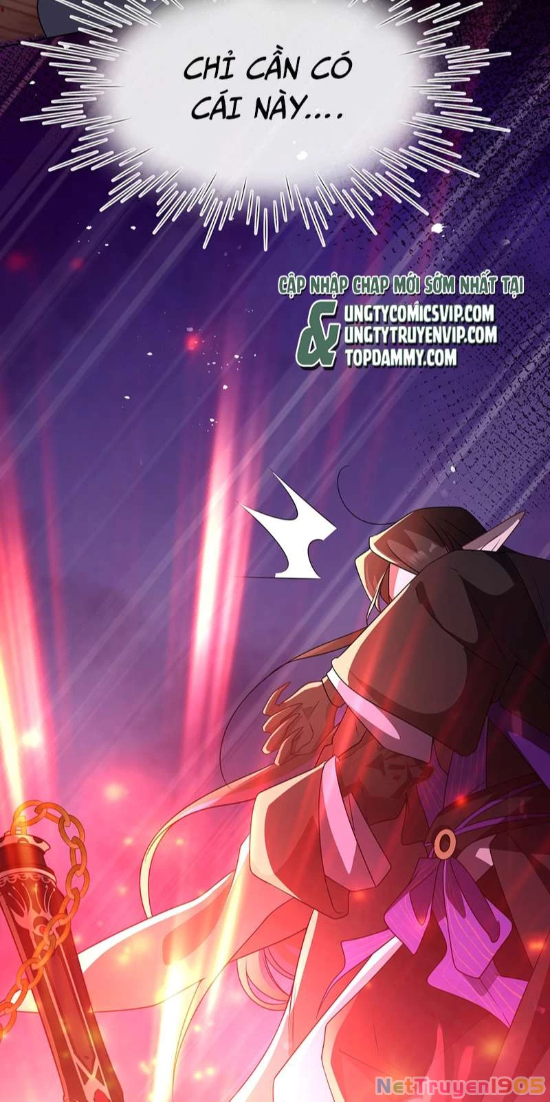 Sau Khi Xuyên Không Tôi Cùng Kẻ Thù Quay Về Hiện Đại Chapter 20 - 32