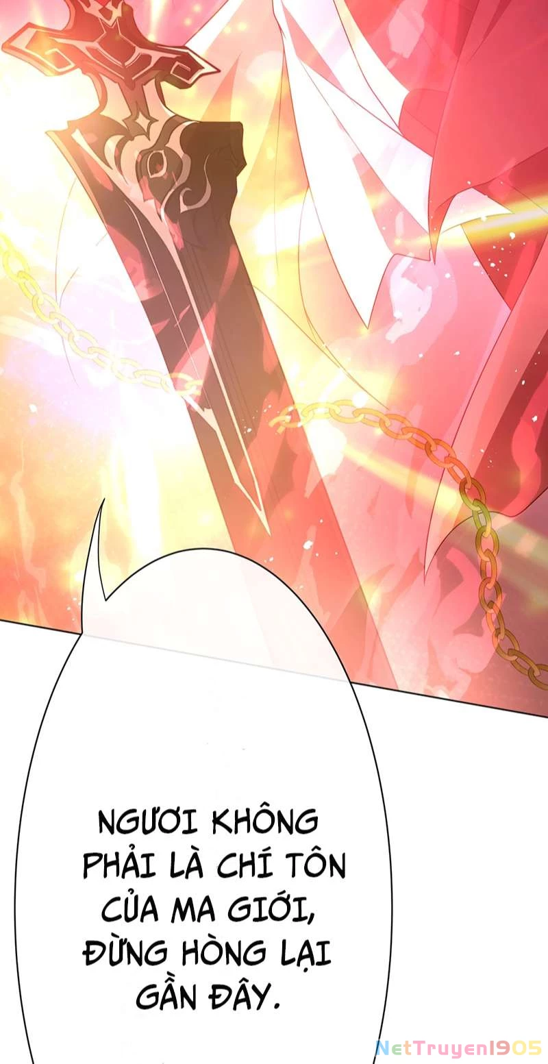 Sau Khi Xuyên Không Tôi Cùng Kẻ Thù Quay Về Hiện Đại Chapter 20 - 33