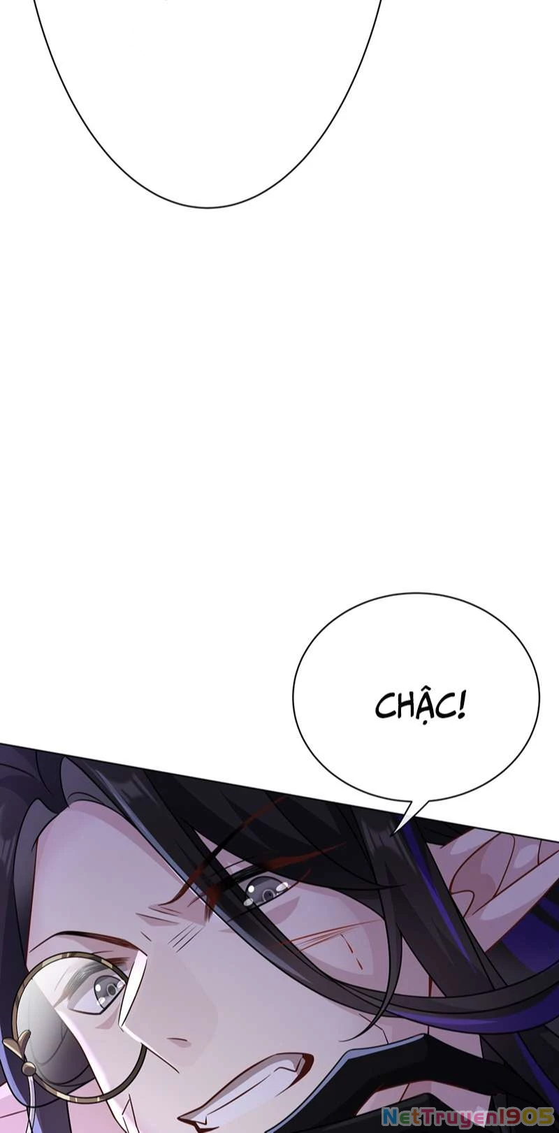 Sau Khi Xuyên Không Tôi Cùng Kẻ Thù Quay Về Hiện Đại Chapter 20 - 34