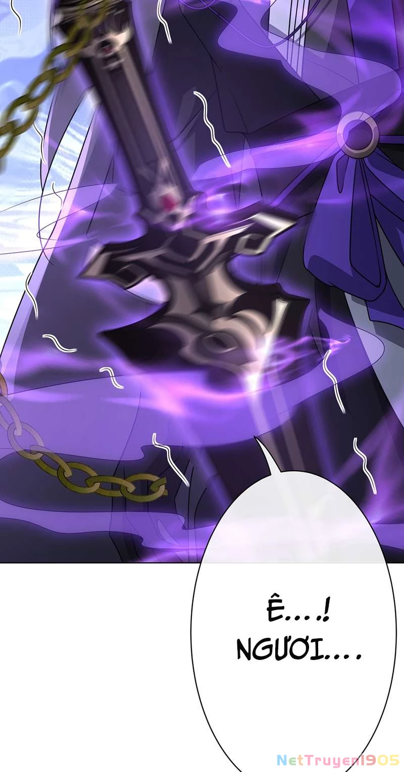 Sau Khi Xuyên Không Tôi Cùng Kẻ Thù Quay Về Hiện Đại Chapter 20 - 36