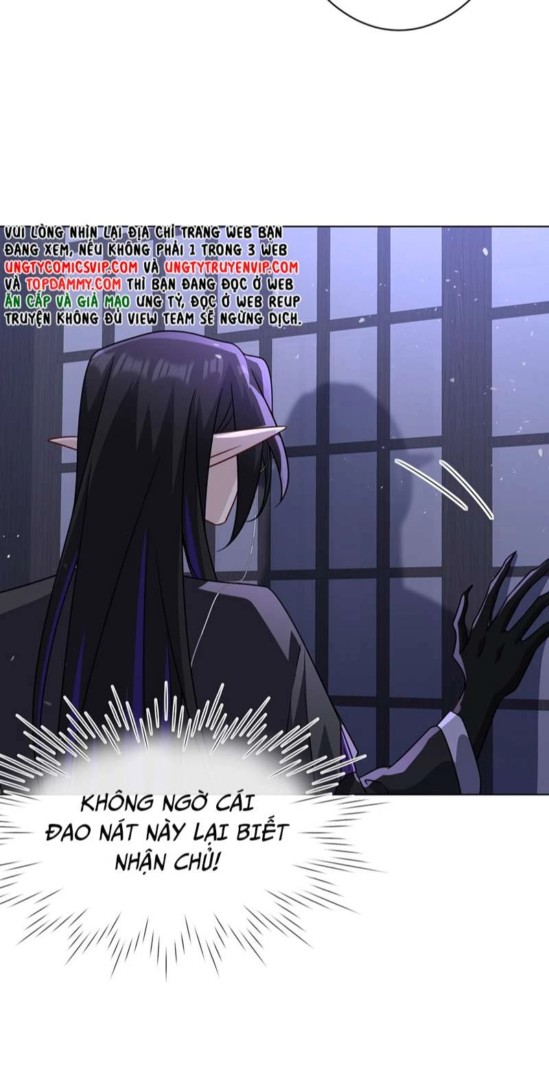 Sau Khi Xuyên Không Tôi Cùng Kẻ Thù Quay Về Hiện Đại Chapter 20 - 37