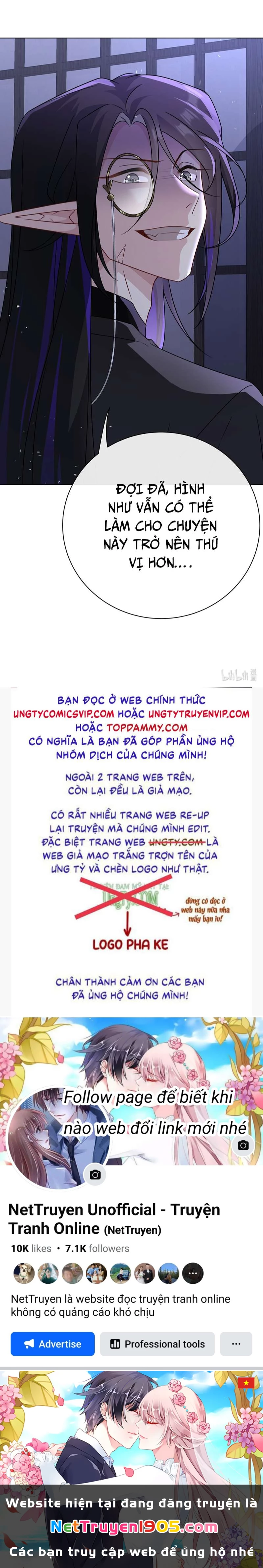 Sau Khi Xuyên Không Tôi Cùng Kẻ Thù Quay Về Hiện Đại Chapter 20 - 38