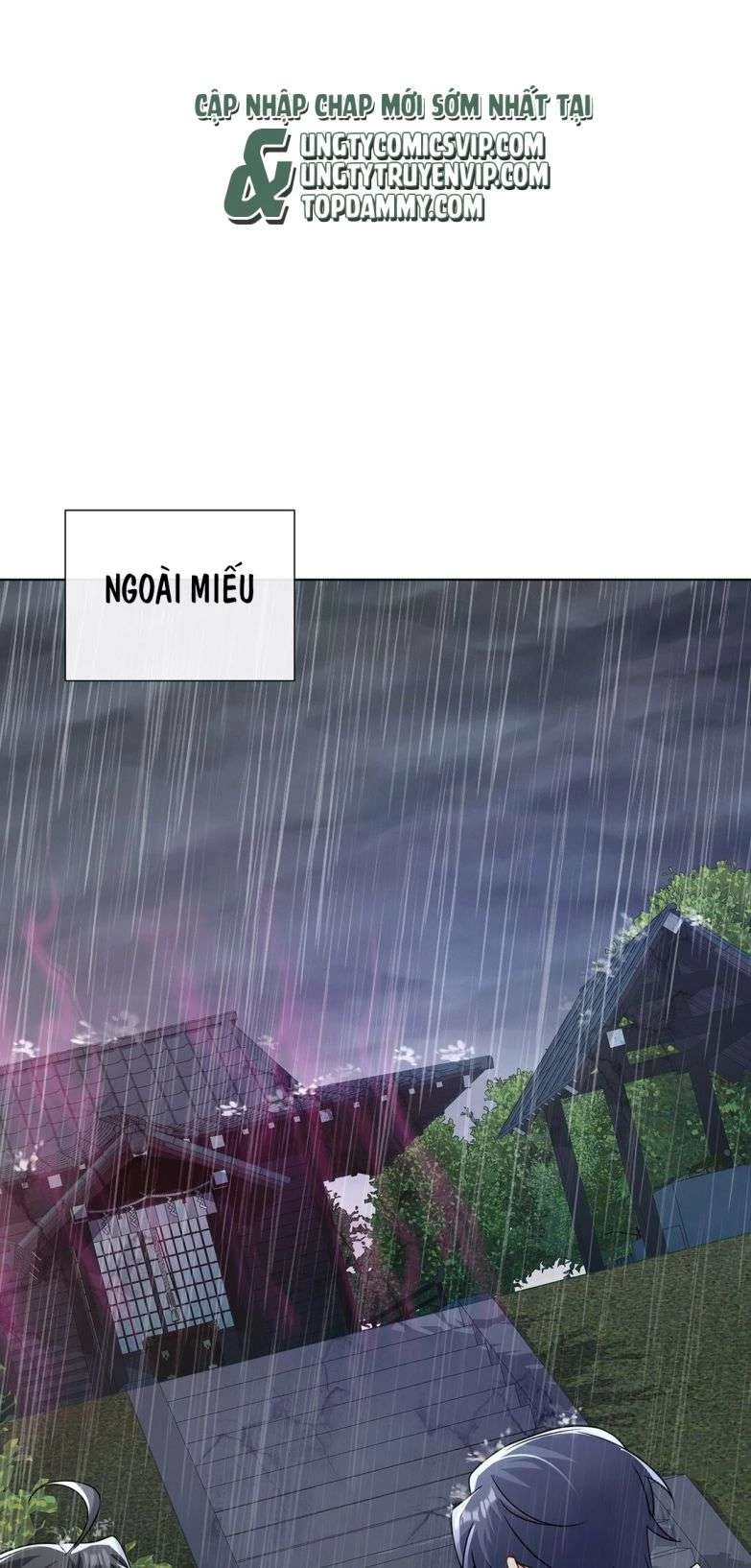 Sau Khi Xuyên Không Tôi Cùng Kẻ Thù Quay Về Hiện Đại Chapter 21 - 4