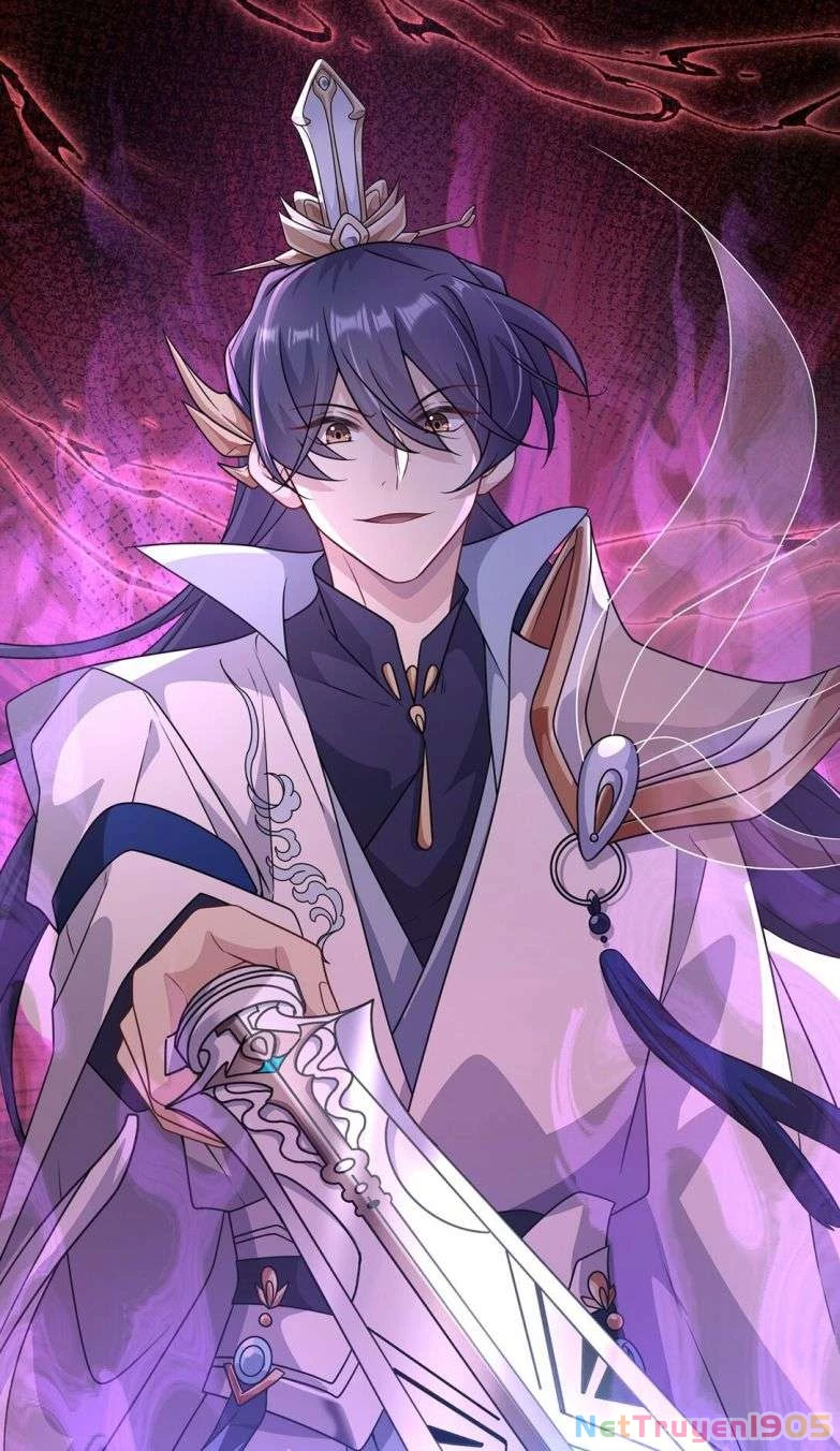 Sau Khi Xuyên Không Tôi Cùng Kẻ Thù Quay Về Hiện Đại Chapter 21 - 33