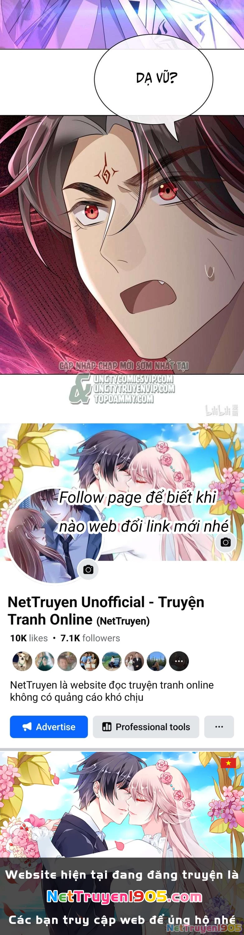 Sau Khi Xuyên Không Tôi Cùng Kẻ Thù Quay Về Hiện Đại Chapter 21 - 34