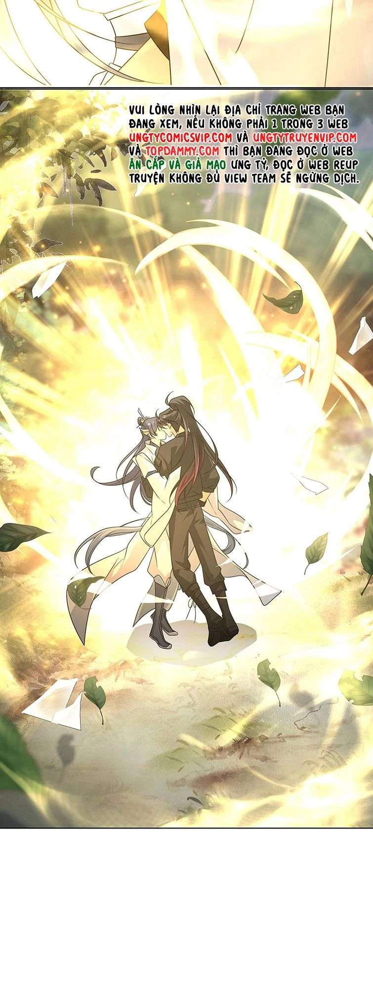 Sau Khi Xuyên Không Tôi Cùng Kẻ Thù Quay Về Hiện Đại Chapter 22 - 29