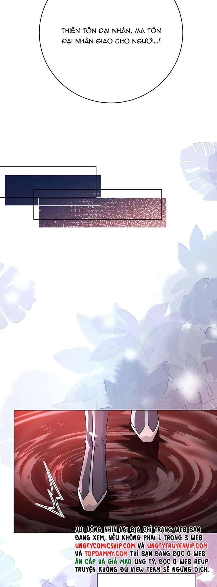 Sau Khi Xuyên Không Tôi Cùng Kẻ Thù Quay Về Hiện Đại Chapter 22 - 32