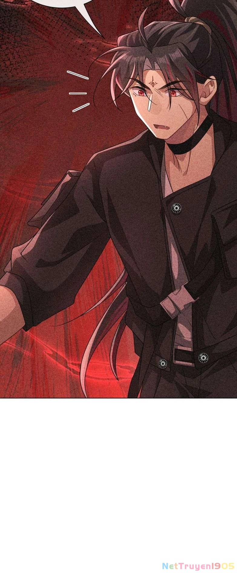 Sau Khi Xuyên Không Tôi Cùng Kẻ Thù Quay Về Hiện Đại Chapter 23 - 9