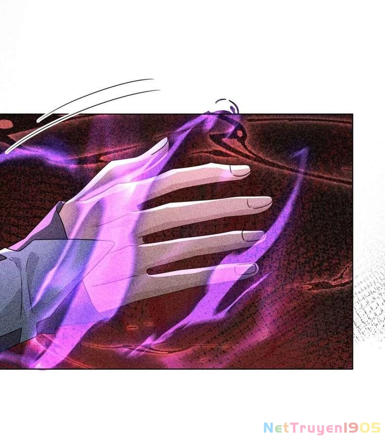 Sau Khi Xuyên Không Tôi Cùng Kẻ Thù Quay Về Hiện Đại Chapter 23 - 13