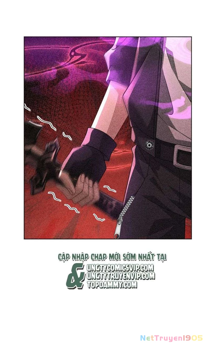 Sau Khi Xuyên Không Tôi Cùng Kẻ Thù Quay Về Hiện Đại Chapter 23 - 15