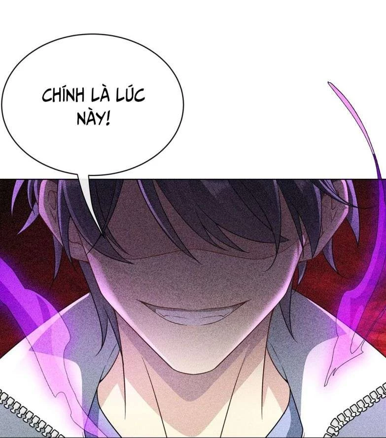 Sau Khi Xuyên Không Tôi Cùng Kẻ Thù Quay Về Hiện Đại Chapter 23 - 20