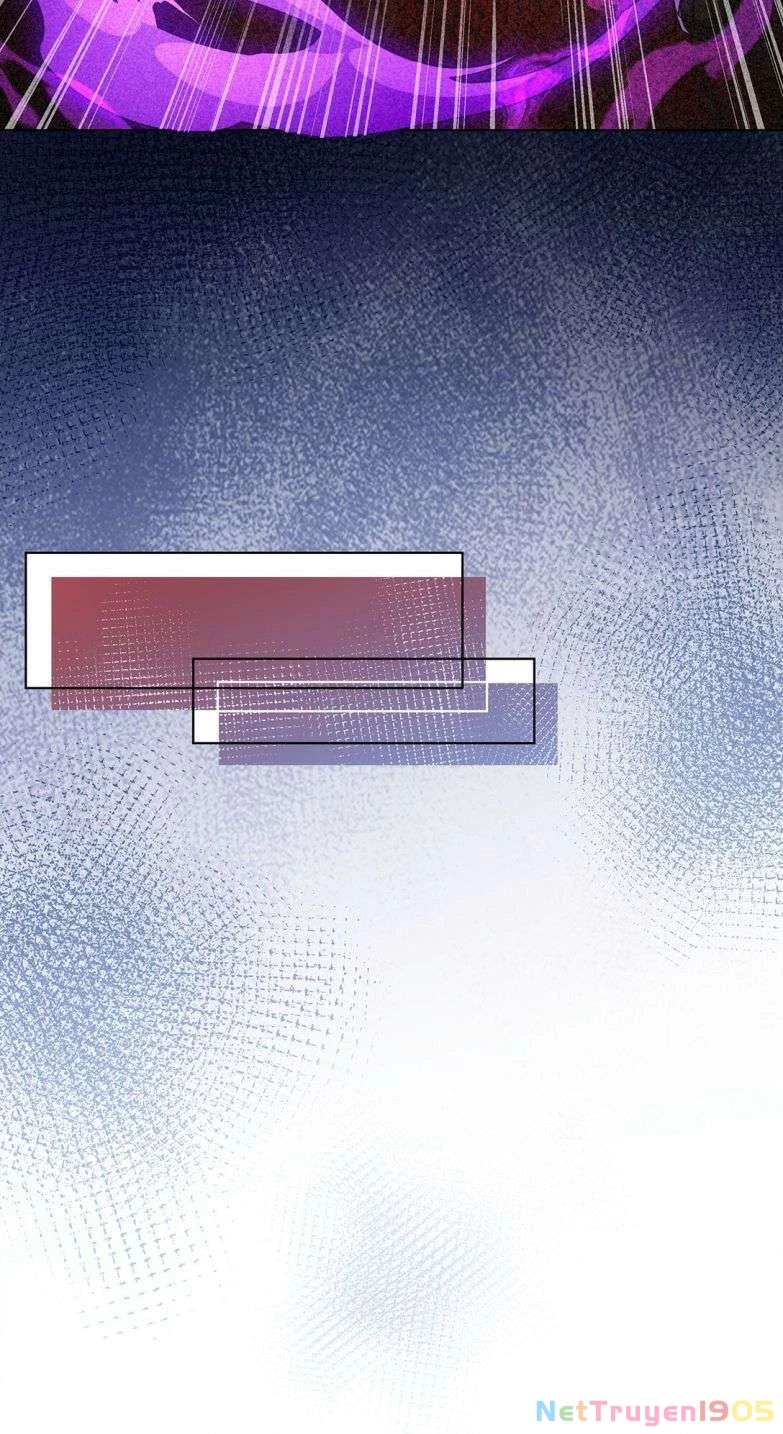 Sau Khi Xuyên Không Tôi Cùng Kẻ Thù Quay Về Hiện Đại Chapter 23 - 22