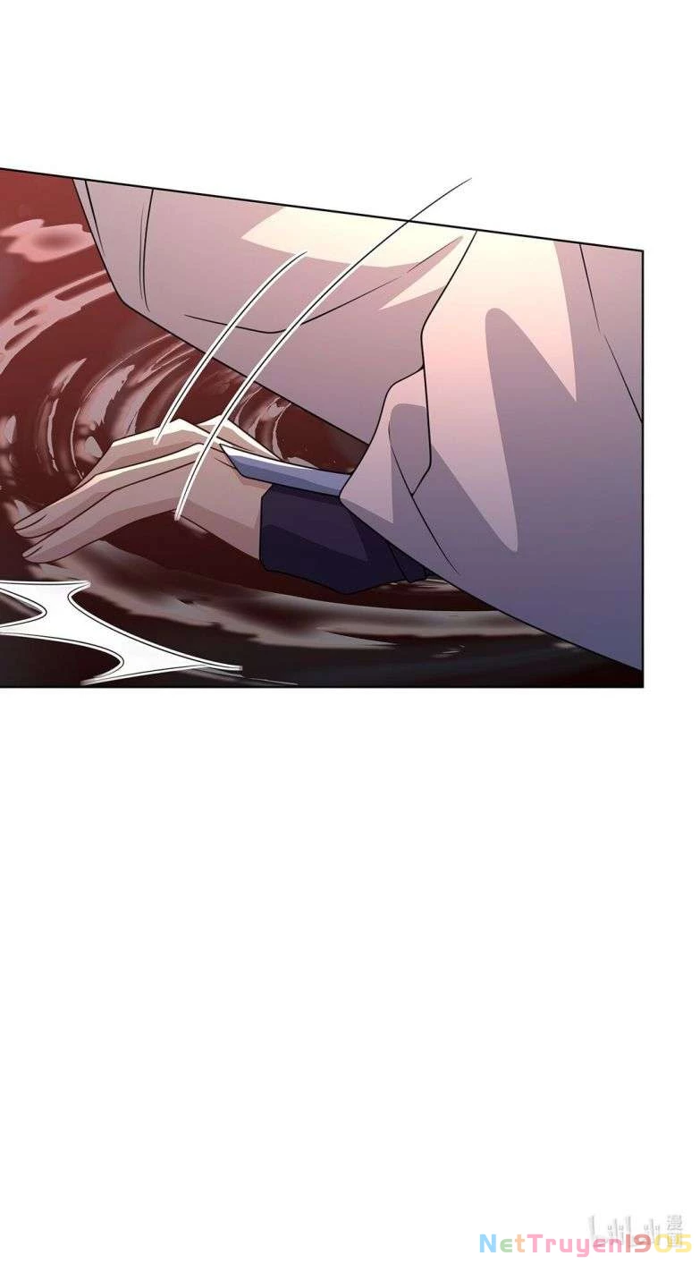 Sau Khi Xuyên Không Tôi Cùng Kẻ Thù Quay Về Hiện Đại Chapter 23 - 27