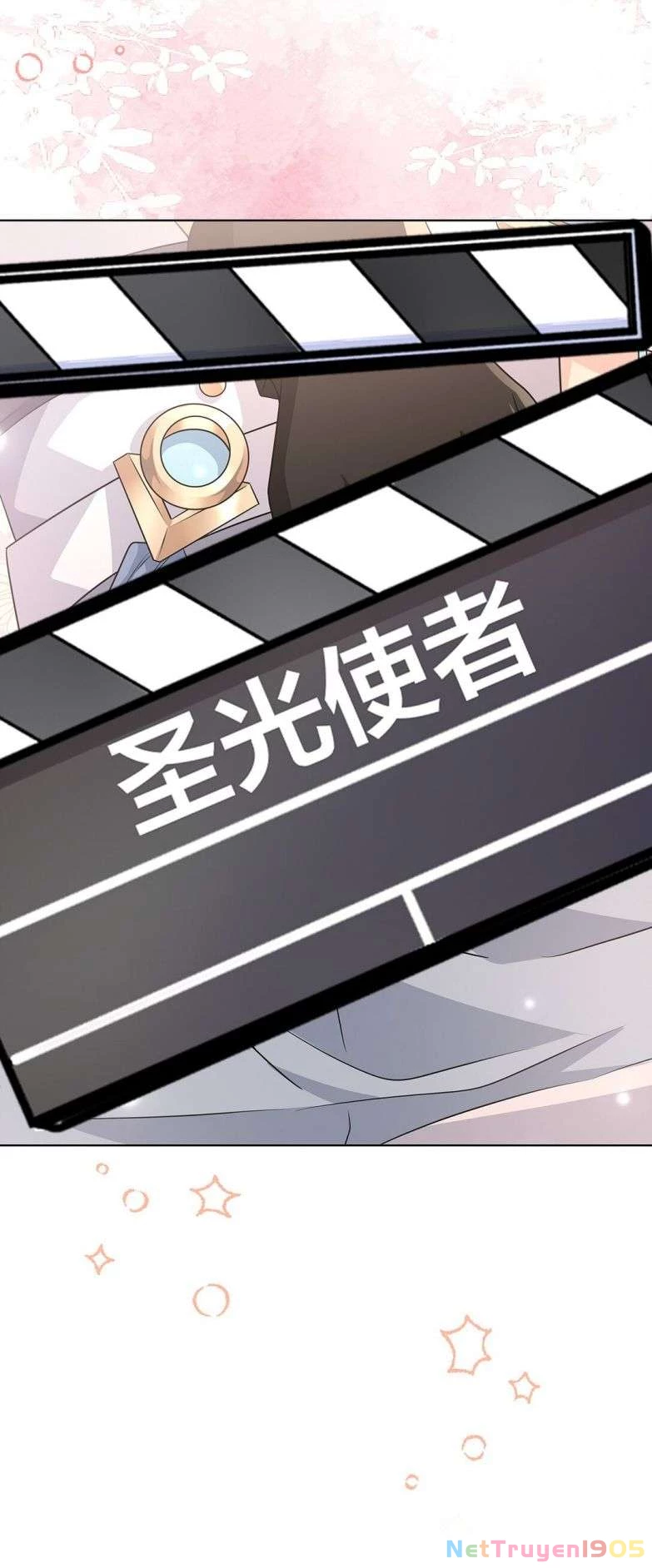 Sau Khi Xuyên Không Tôi Cùng Kẻ Thù Quay Về Hiện Đại Chapter 23 - 33