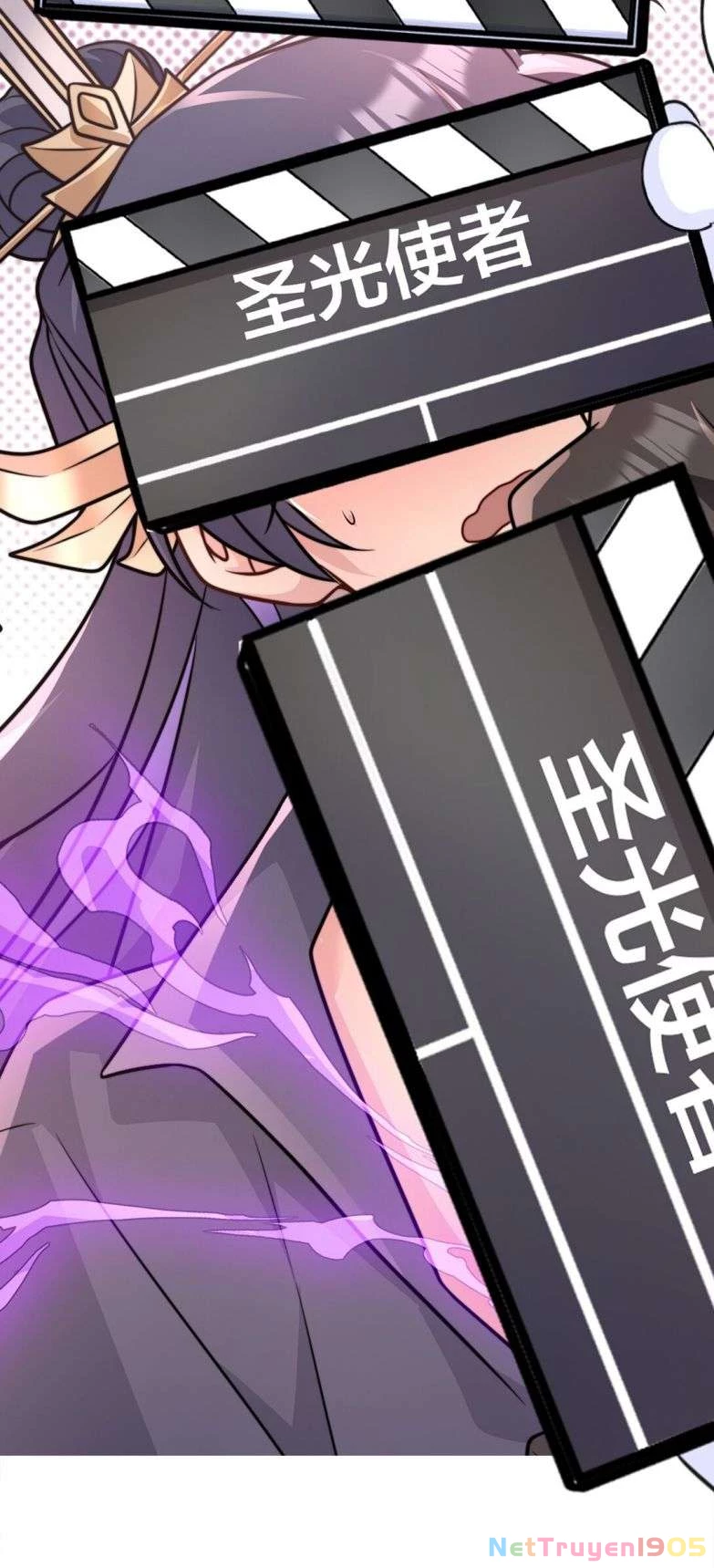 Sau Khi Xuyên Không Tôi Cùng Kẻ Thù Quay Về Hiện Đại Chapter 23 - 34