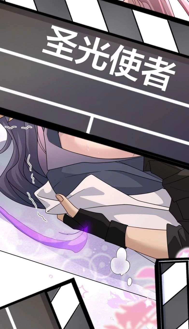 Sau Khi Xuyên Không Tôi Cùng Kẻ Thù Quay Về Hiện Đại Chapter 23 - 36