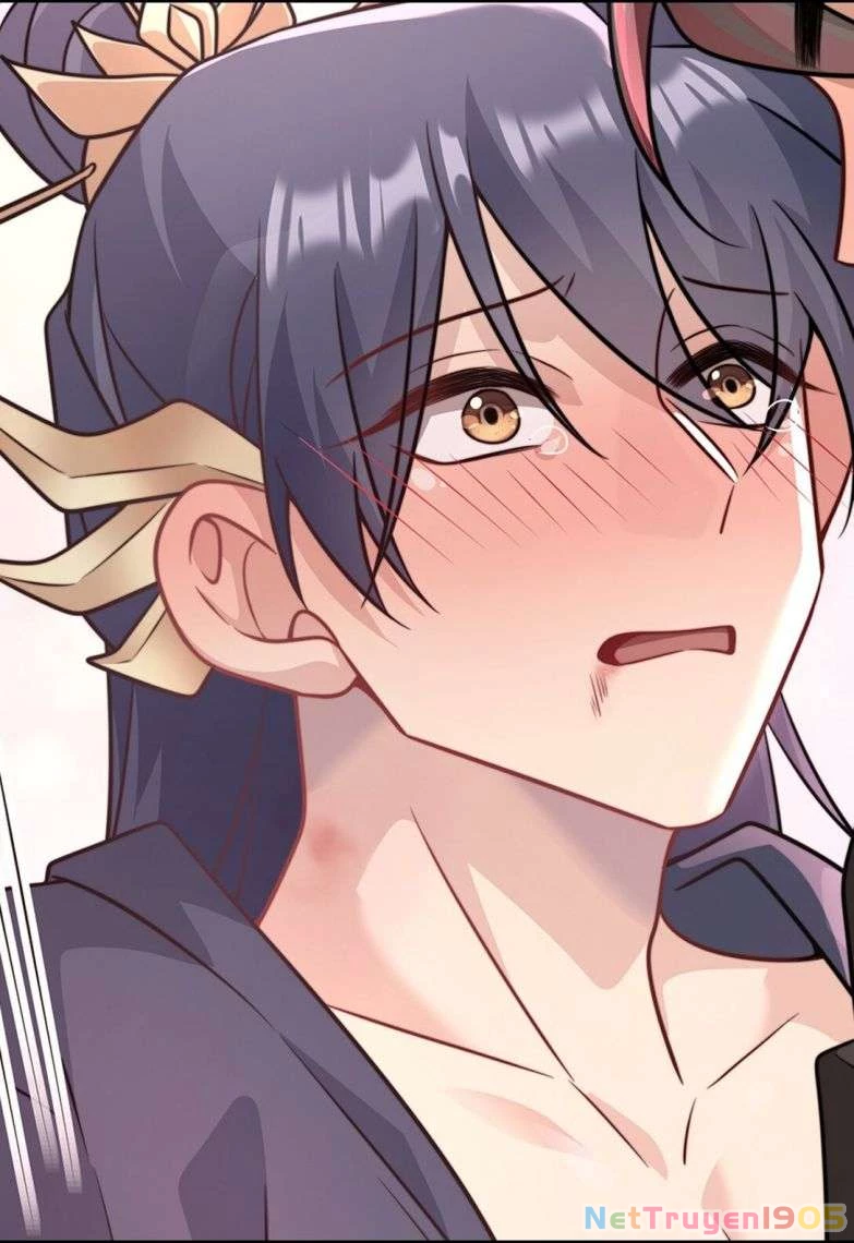 Sau Khi Xuyên Không Tôi Cùng Kẻ Thù Quay Về Hiện Đại Chapter 23 - 38