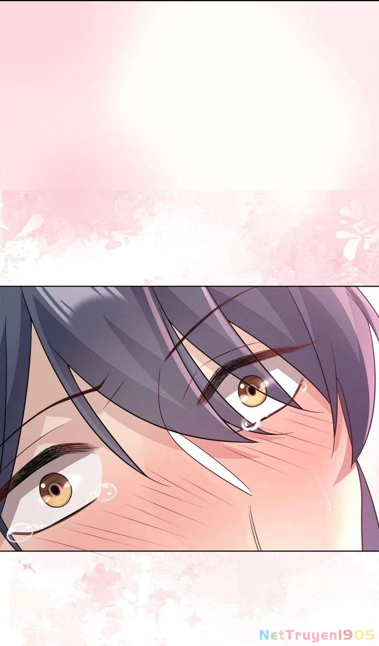 Sau Khi Xuyên Không Tôi Cùng Kẻ Thù Quay Về Hiện Đại Chapter 23 - 39