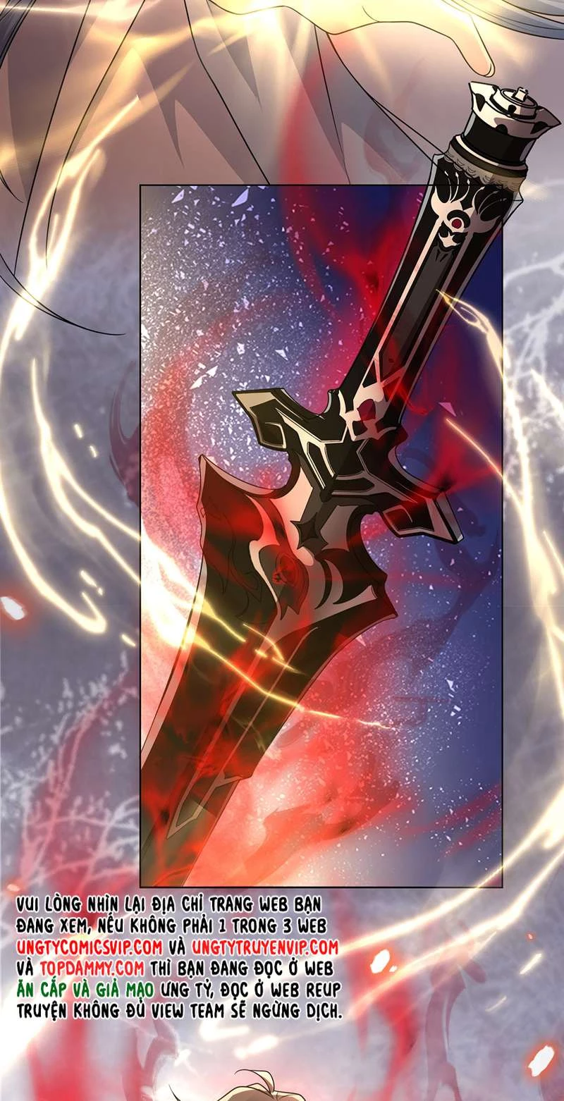 Sau Khi Xuyên Không Tôi Cùng Kẻ Thù Quay Về Hiện Đại Chapter 24 - 10