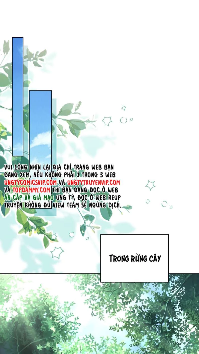 Sau Khi Xuyên Không Tôi Cùng Kẻ Thù Quay Về Hiện Đại Chapter 24 - 17