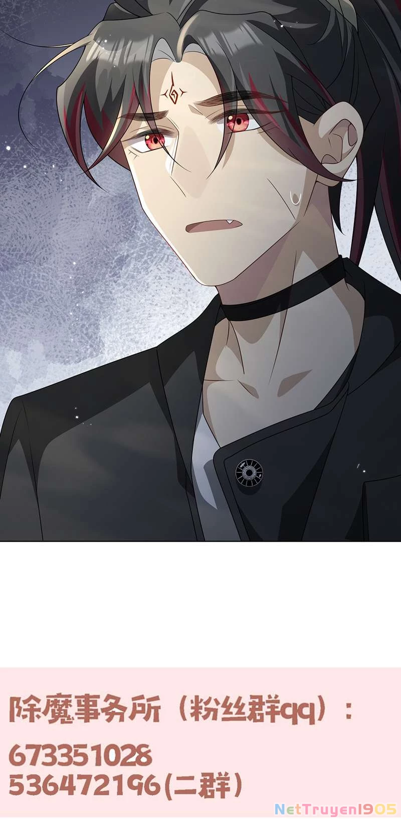 Sau Khi Xuyên Không Tôi Cùng Kẻ Thù Quay Về Hiện Đại Chapter 24 - 35