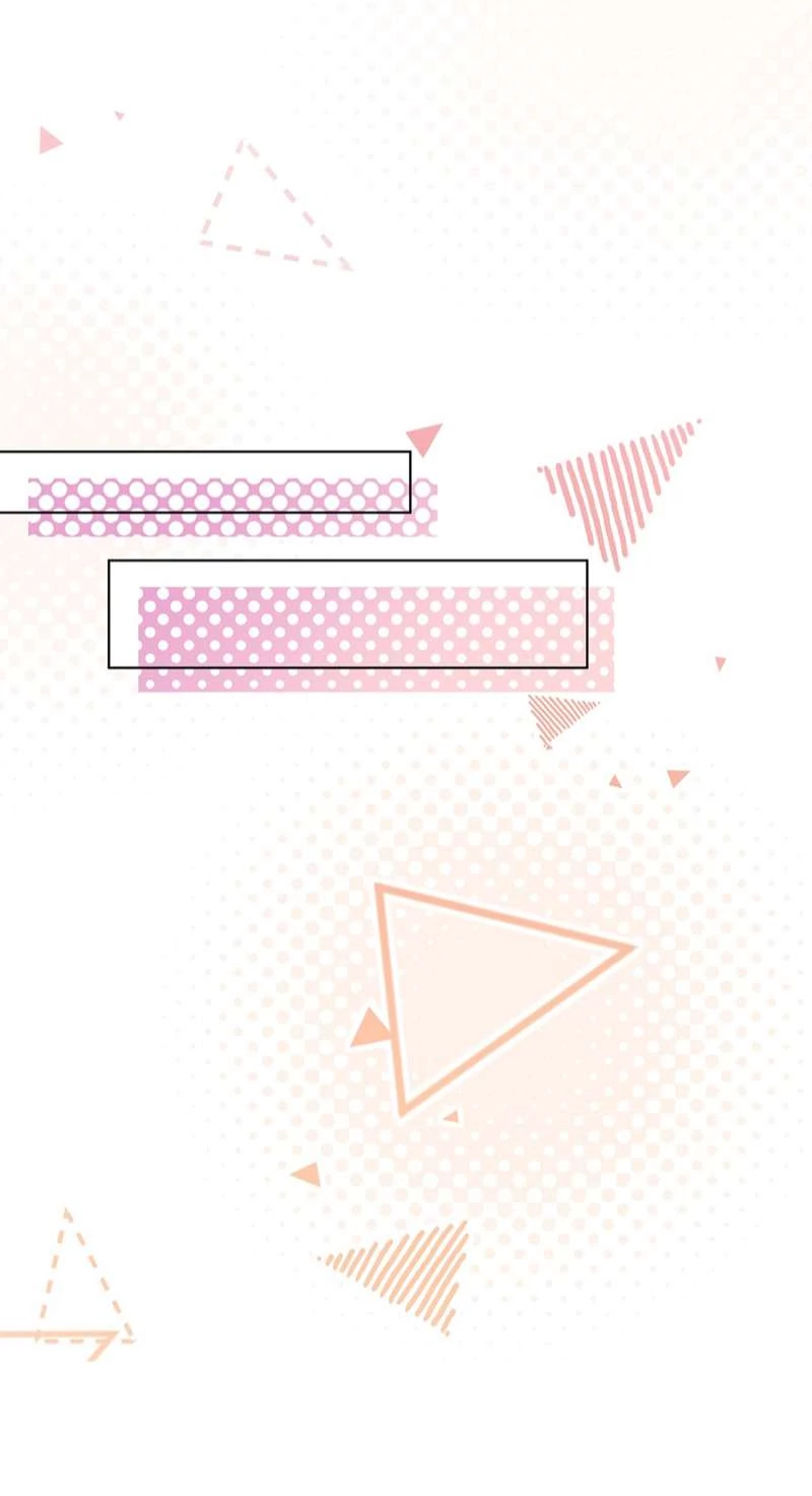 Sau Khi Xuyên Không Tôi Cùng Kẻ Thù Quay Về Hiện Đại Chapter 26 - 22