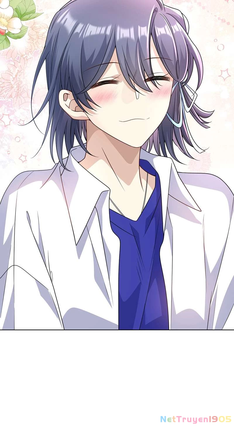 Sau Khi Xuyên Không Tôi Cùng Kẻ Thù Quay Về Hiện Đại Chapter 26 - 36