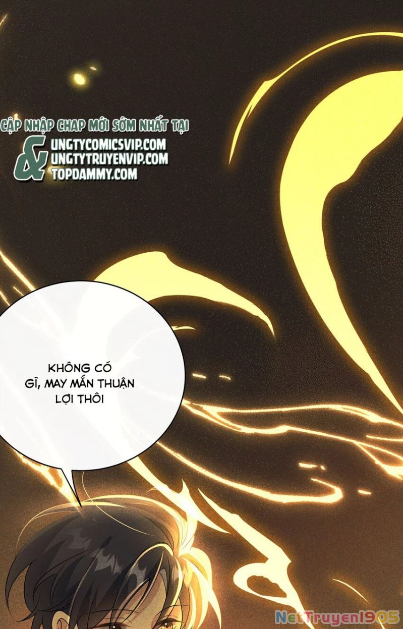 Sau Khi Xuyên Không Tôi Cùng Kẻ Thù Quay Về Hiện Đại Chapter 29 - 24