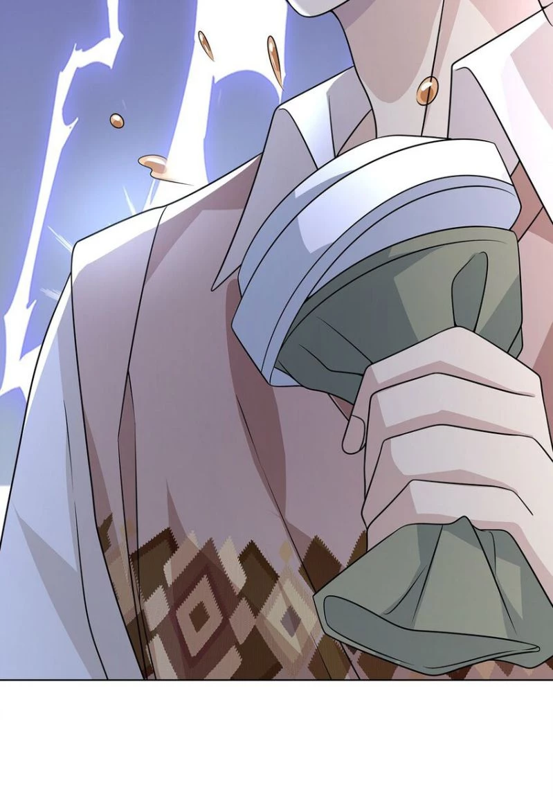 Sau Khi Xuyên Không Tôi Cùng Kẻ Thù Quay Về Hiện Đại Chapter 29 - 29