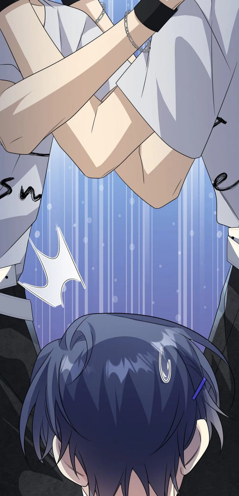 Sau Khi Xuyên Không Tôi Cùng Kẻ Thù Quay Về Hiện Đại Chapter 29 - 42