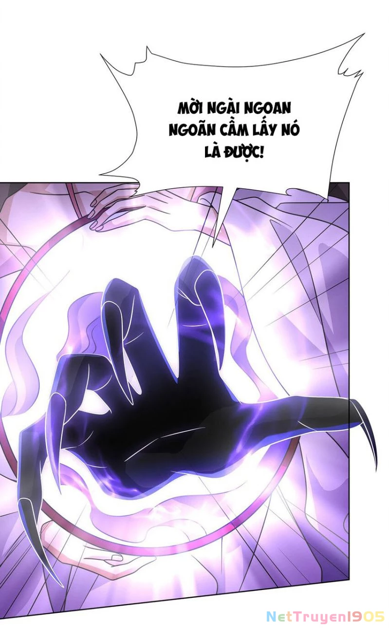 Sau Khi Xuyên Không Tôi Cùng Kẻ Thù Quay Về Hiện Đại Chapter 32 - 4