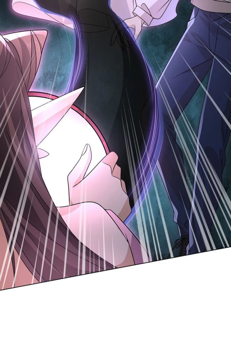 Sau Khi Xuyên Không Tôi Cùng Kẻ Thù Quay Về Hiện Đại Chapter 32 - 10