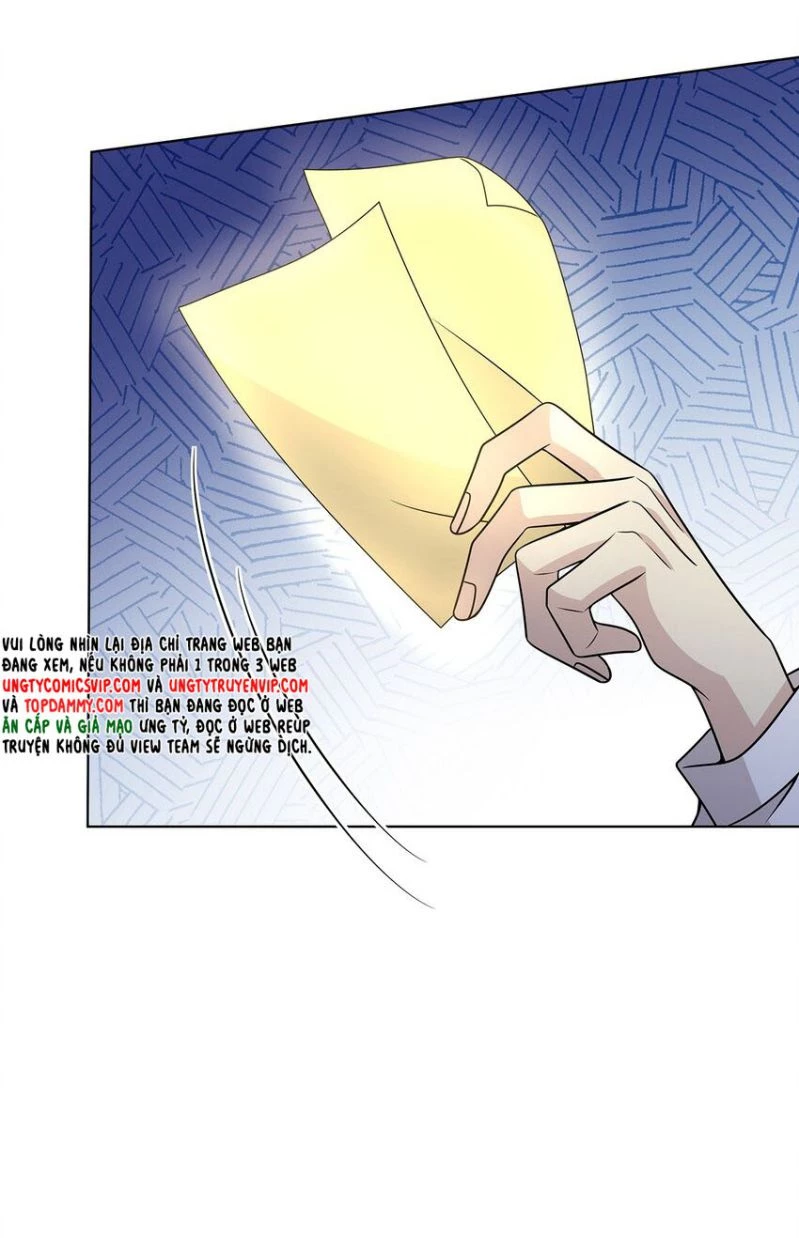 Sau Khi Xuyên Không Tôi Cùng Kẻ Thù Quay Về Hiện Đại Chapter 32 - 13