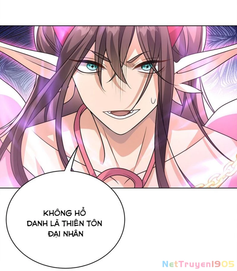 Sau Khi Xuyên Không Tôi Cùng Kẻ Thù Quay Về Hiện Đại Chapter 32 - 17