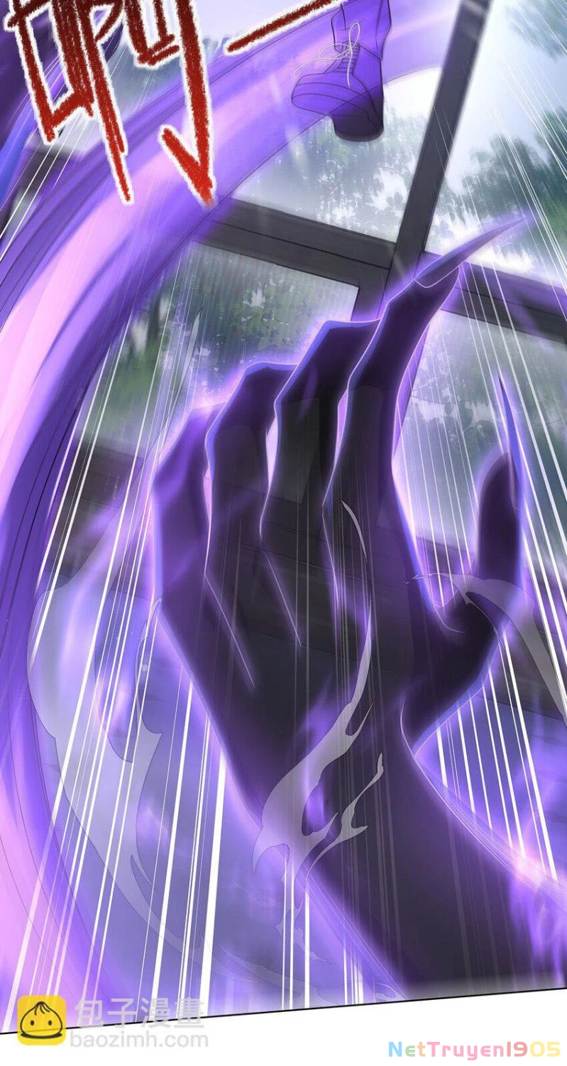 Sau Khi Xuyên Không Tôi Cùng Kẻ Thù Quay Về Hiện Đại Chapter 32 - 20