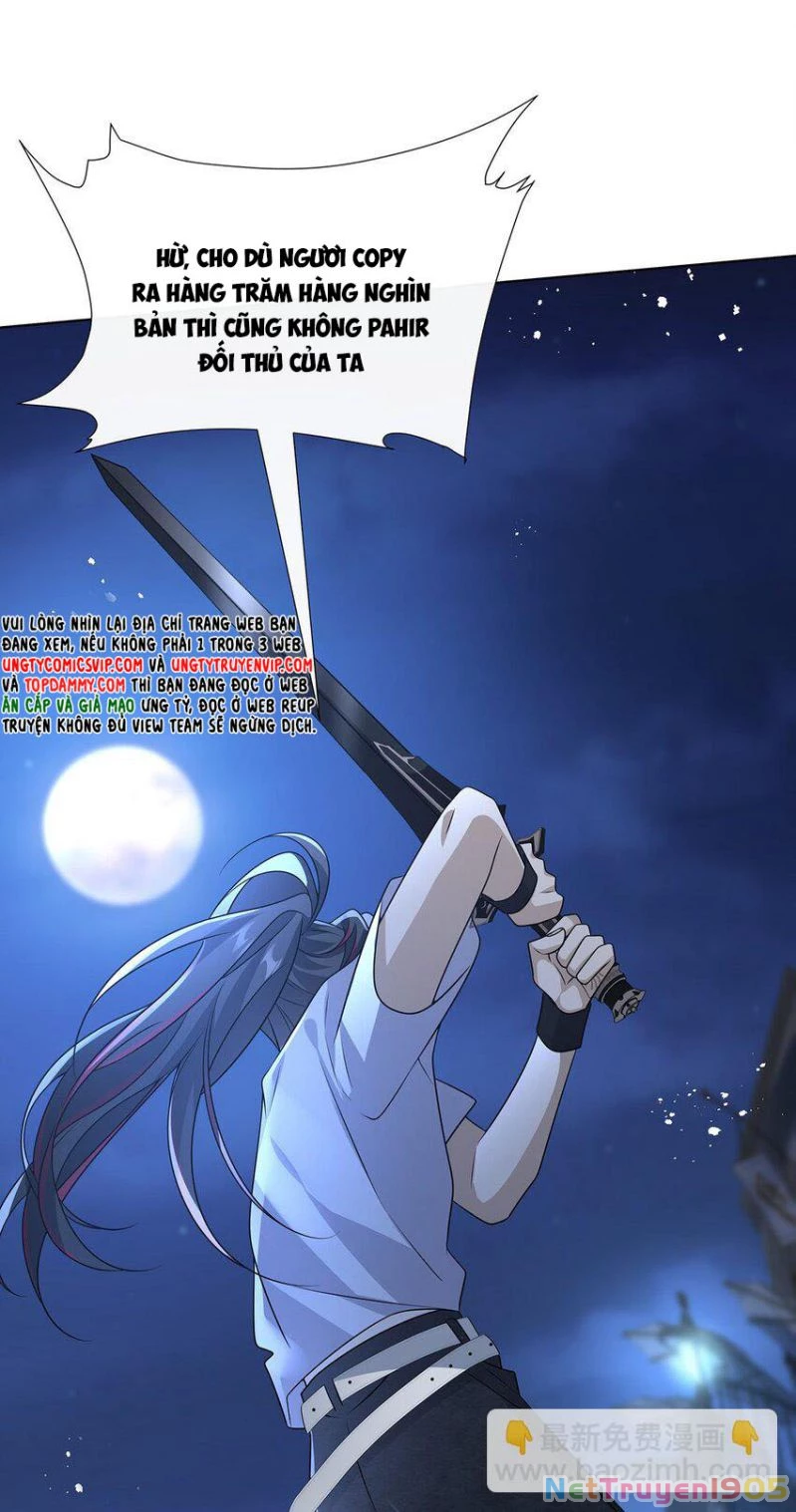 Sau Khi Xuyên Không Tôi Cùng Kẻ Thù Quay Về Hiện Đại Chapter 32 - 28