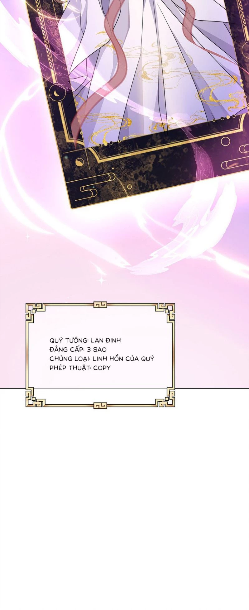 Sau Khi Xuyên Không Tôi Cùng Kẻ Thù Quay Về Hiện Đại Chapter 32 - 34