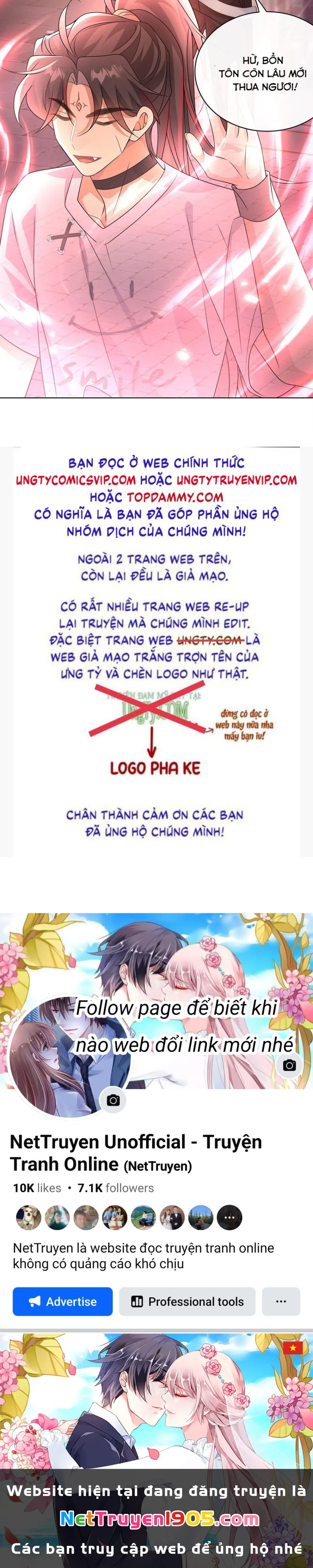 Sau Khi Xuyên Không Tôi Cùng Kẻ Thù Quay Về Hiện Đại Chapter 32 - 42