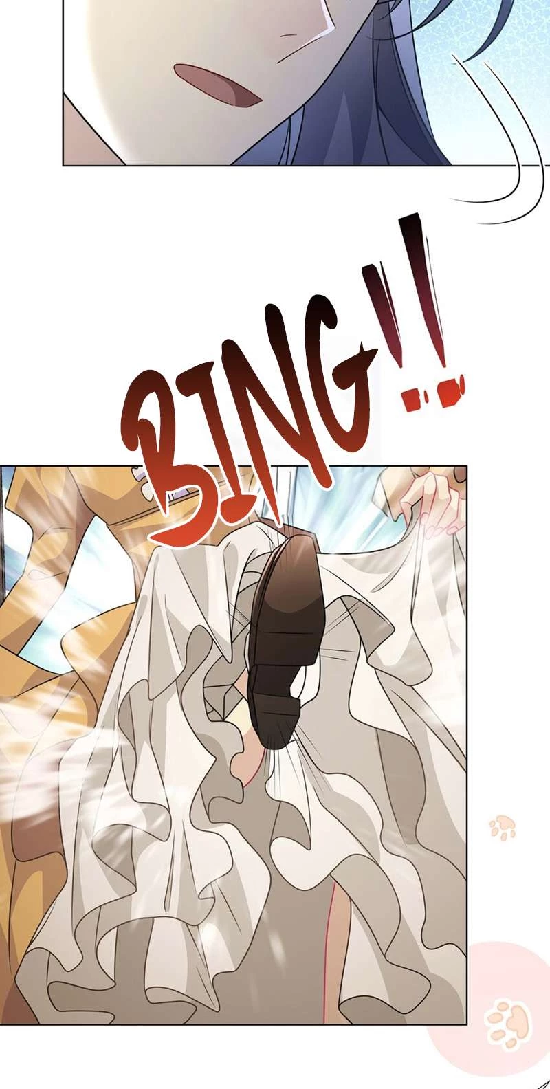 Sau Khi Xuyên Không Tôi Cùng Kẻ Thù Quay Về Hiện Đại Chapter 33 - 28