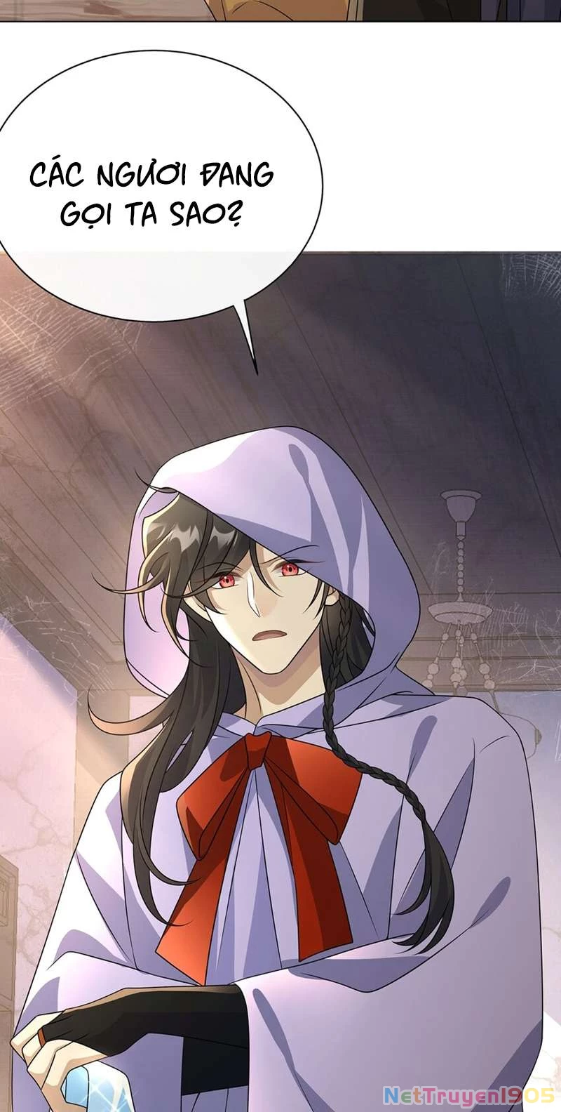 Sau Khi Xuyên Không Tôi Cùng Kẻ Thù Quay Về Hiện Đại Chapter 33 - 34