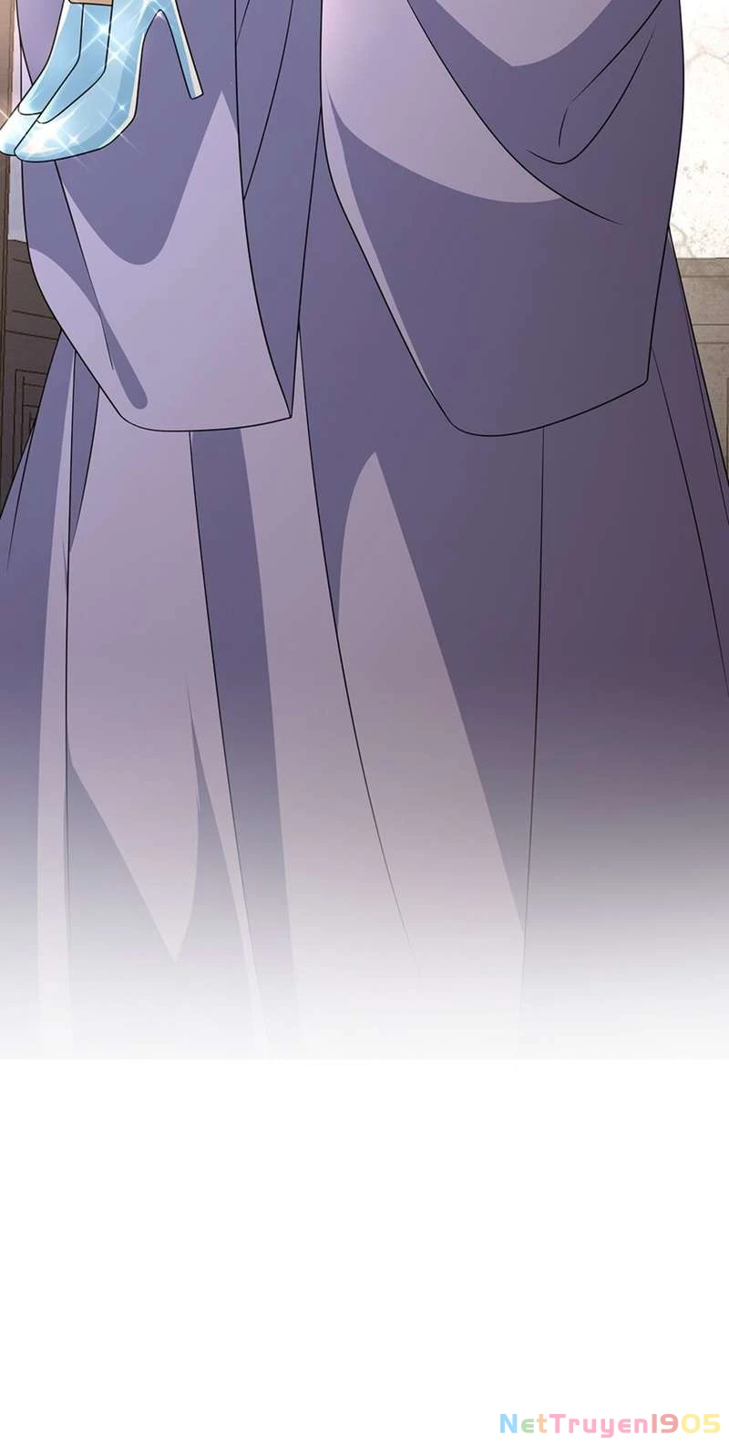 Sau Khi Xuyên Không Tôi Cùng Kẻ Thù Quay Về Hiện Đại Chapter 33 - 35