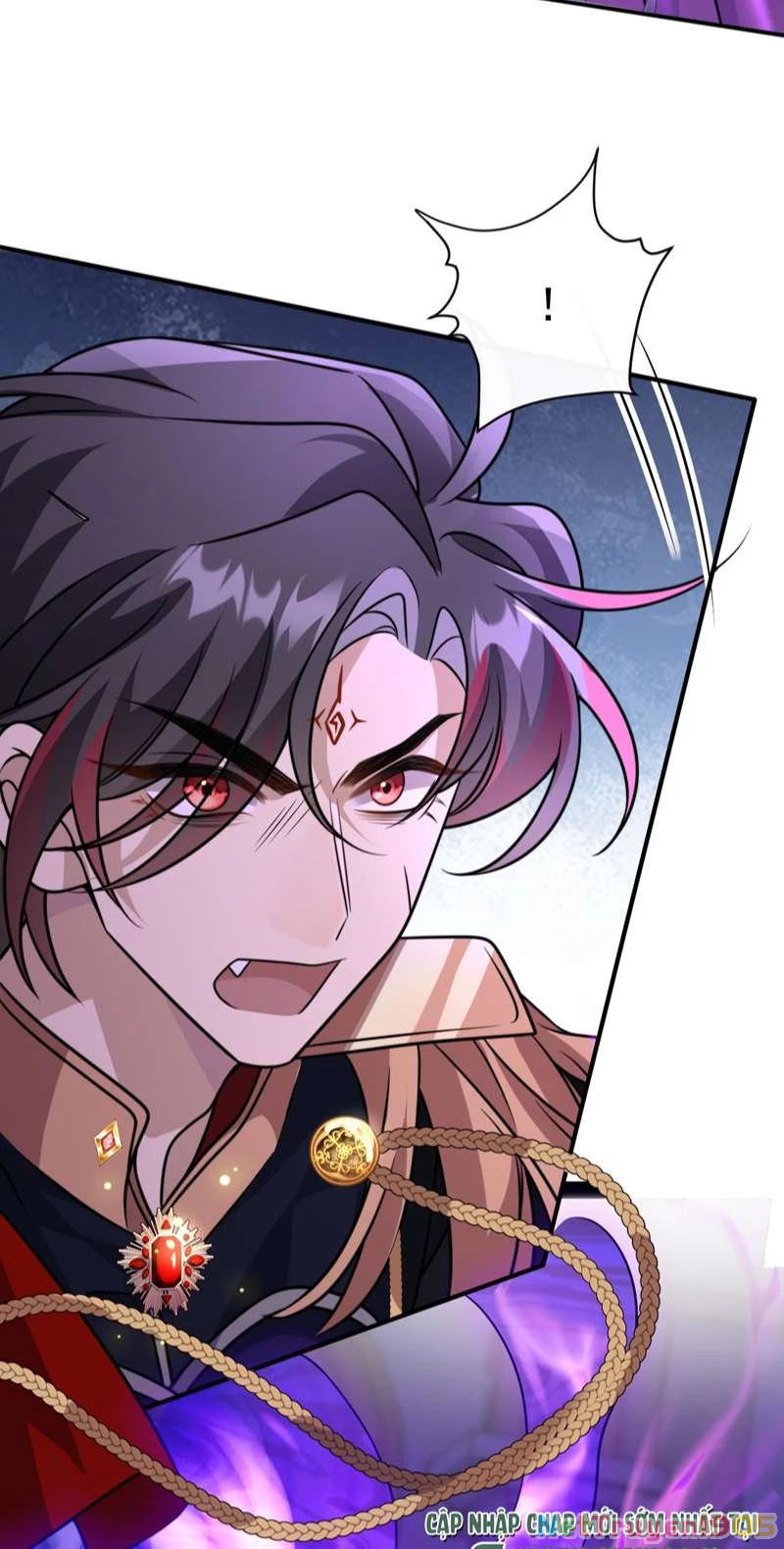 Sau Khi Xuyên Không Tôi Cùng Kẻ Thù Quay Về Hiện Đại Chapter 35 - 16