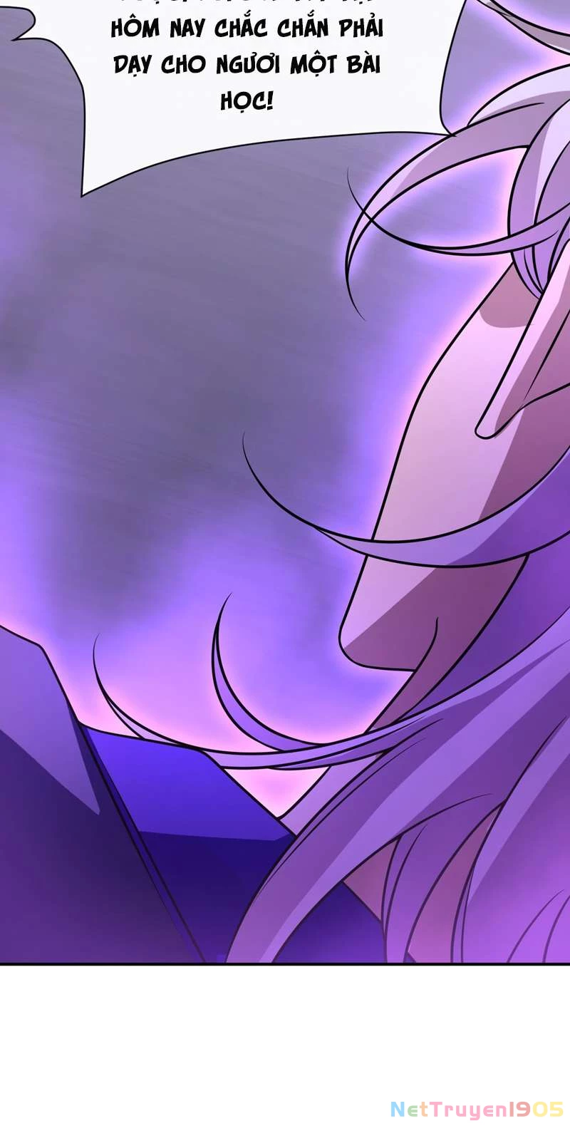 Sau Khi Xuyên Không Tôi Cùng Kẻ Thù Quay Về Hiện Đại Chapter 35 - 22