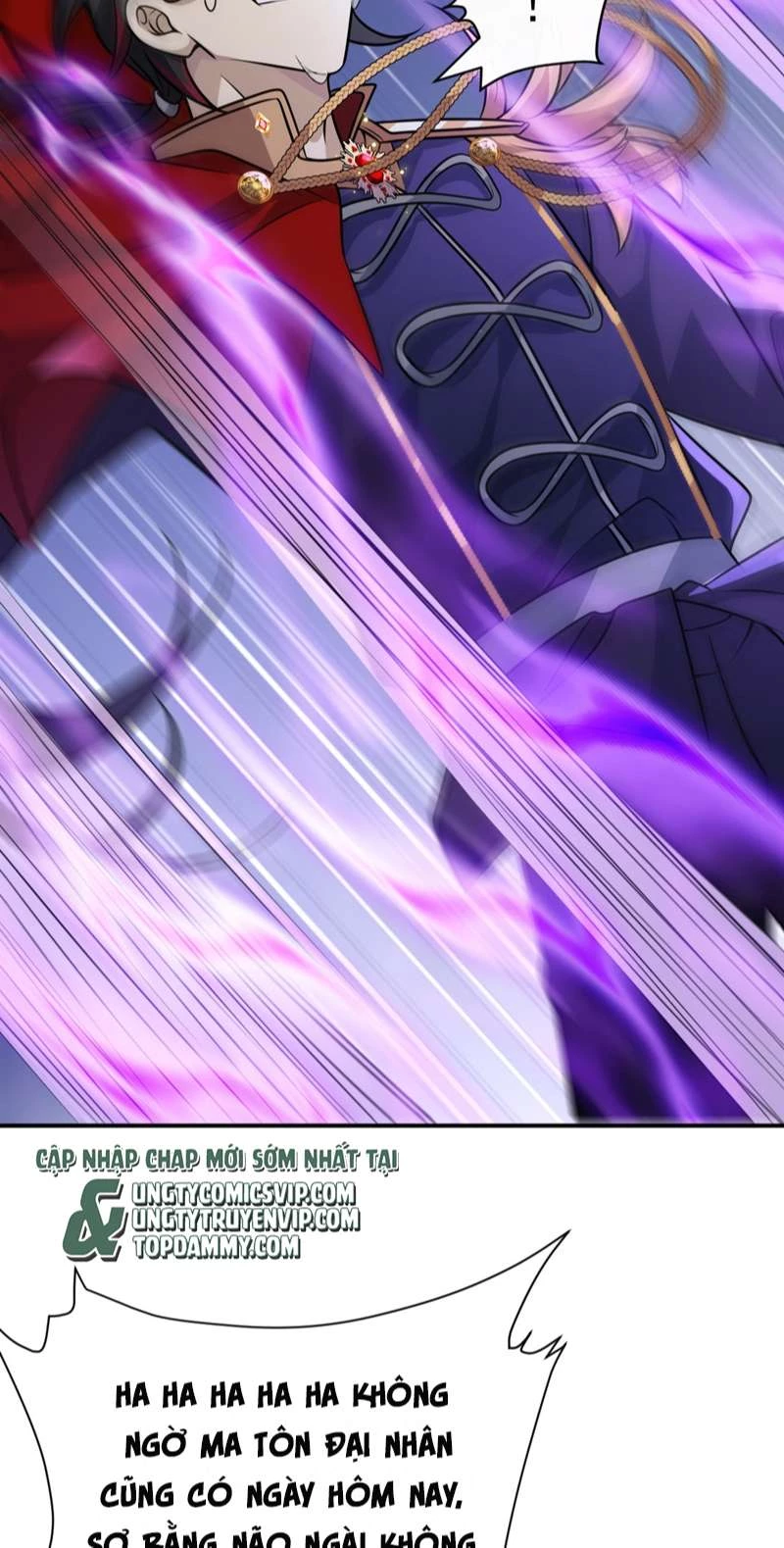Sau Khi Xuyên Không Tôi Cùng Kẻ Thù Quay Về Hiện Đại Chapter 35 - 26