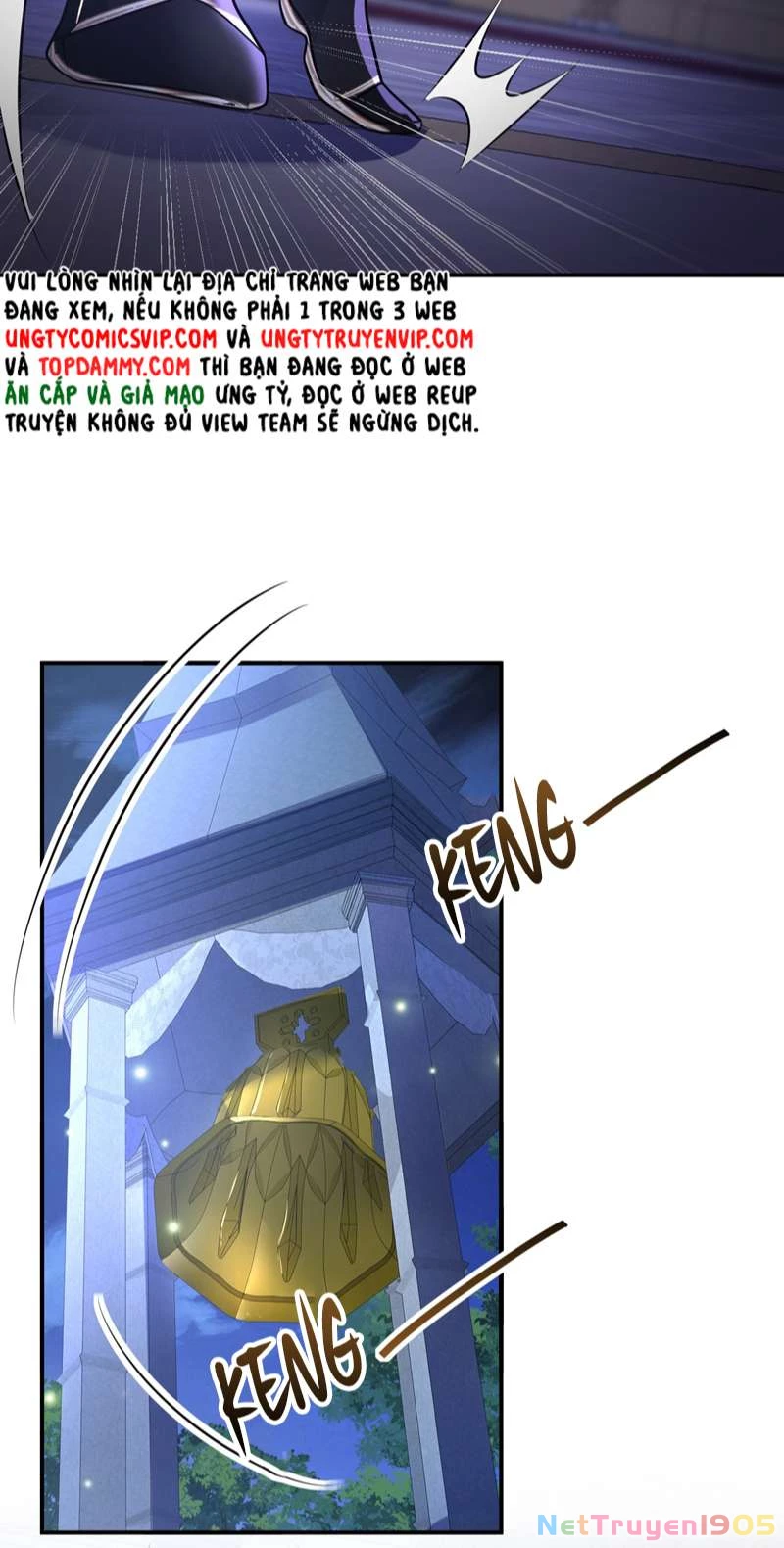 Sau Khi Xuyên Không Tôi Cùng Kẻ Thù Quay Về Hiện Đại Chapter 35 - 29