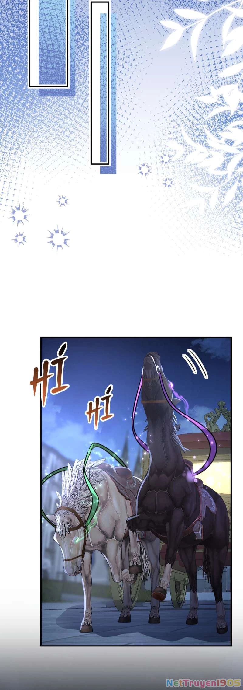 Sau Khi Xuyên Không Tôi Cùng Kẻ Thù Quay Về Hiện Đại Chapter 35 - 33