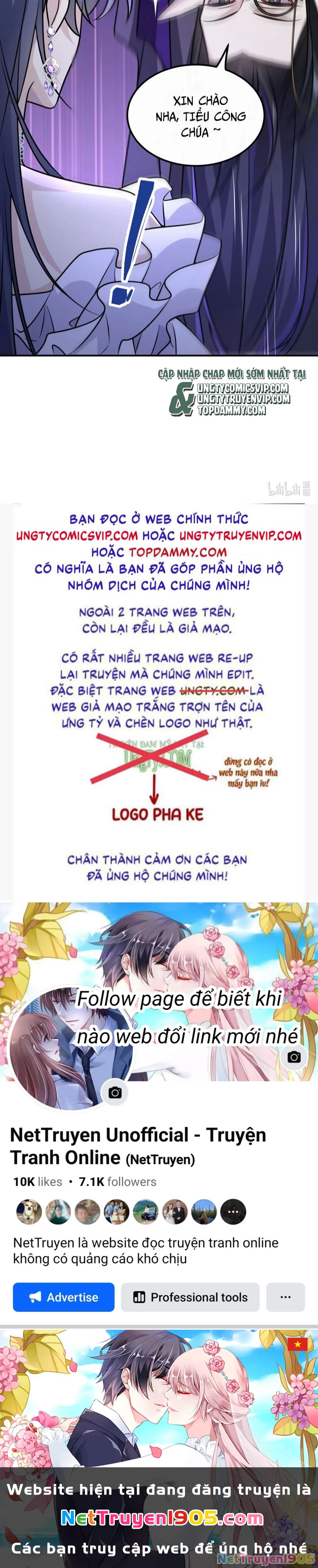 Sau Khi Xuyên Không Tôi Cùng Kẻ Thù Quay Về Hiện Đại Chapter 35 - 37