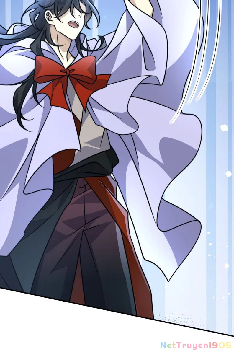 Sau Khi Xuyên Không Tôi Cùng Kẻ Thù Quay Về Hiện Đại Chapter 36 - 13