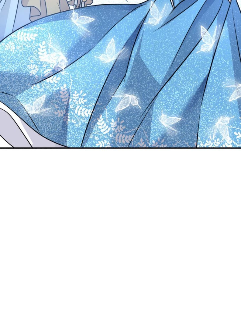 Sau Khi Xuyên Không Tôi Cùng Kẻ Thù Quay Về Hiện Đại Chapter 36 - 15